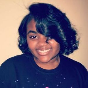 Meet your Posher, Dejah